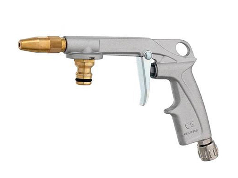 PISTOOL WATER/LUCHT - IR210388