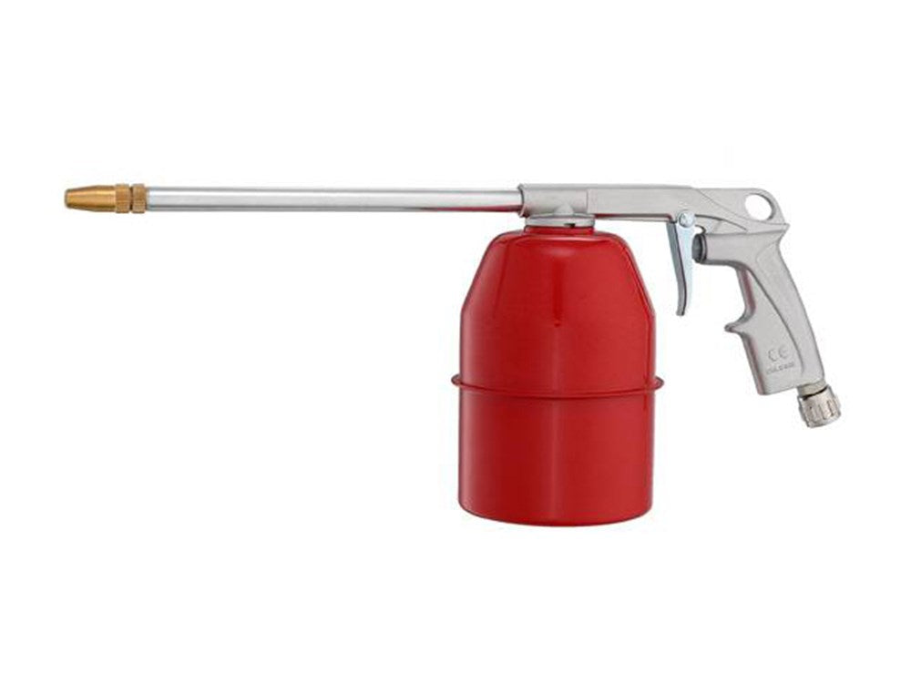 GRAFFITEER PISTOOL - IR210391