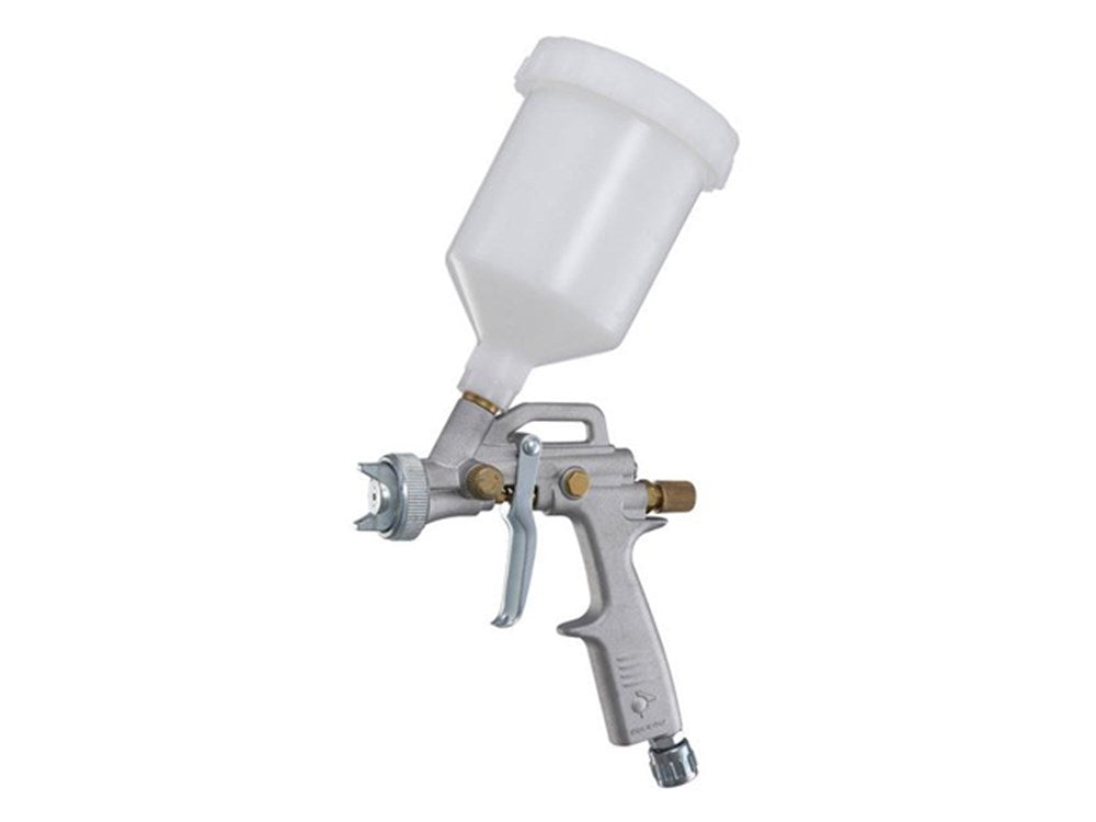 VERFPISTOOL BOVENBEKER - IR210399
