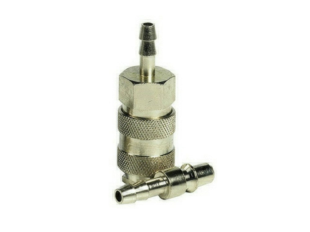 DUBBELE KOPPELING TYPE CH Ø 6MM SB1 - IR210438