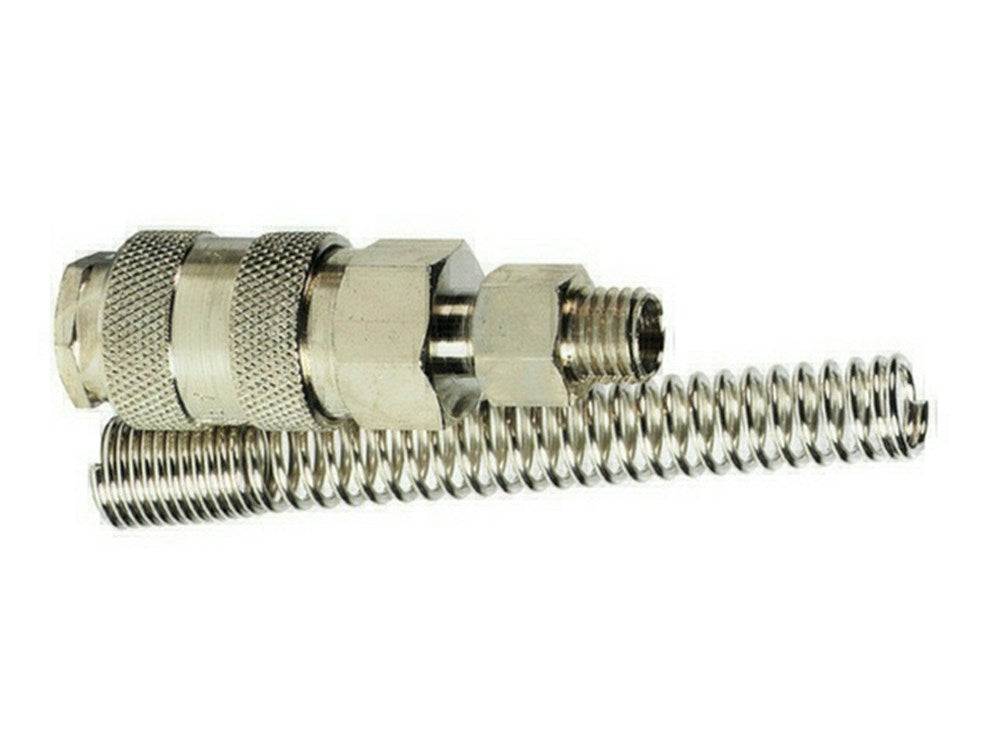 KOPPELING SPIRAALSLANG 6X8MM-TYPE UNIVERSEEL - IR210455