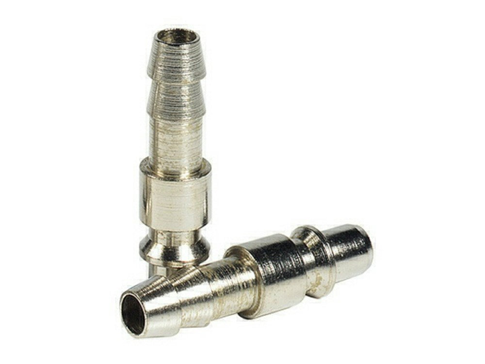 KOPPELING VROUWELIJK VOOR SLANG 10MM - IR210459