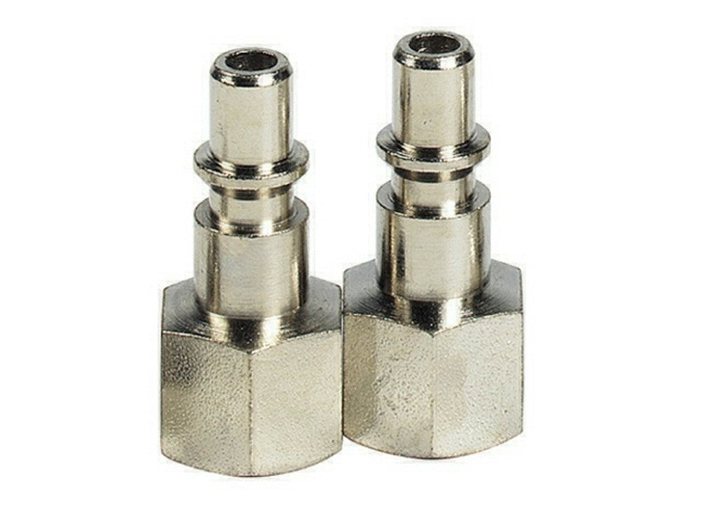KOPPELING CH. VROUWELIJK 1/4" - IR210460