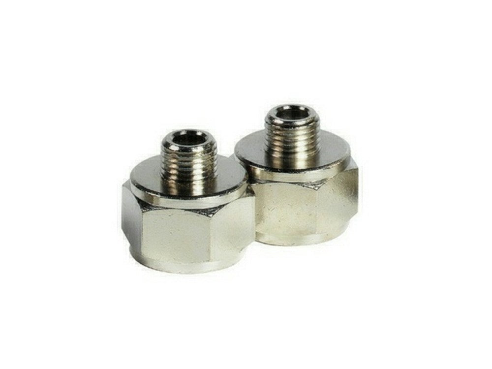 NIPPEL 1/2V X 1/4M - IR210487