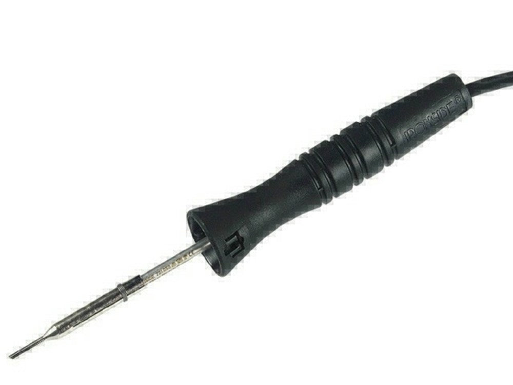 SOLDEERBOUT 220V - 15W - IR223001