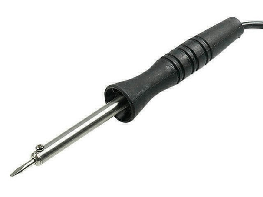 SOLDEERBOUT 220V - 30W - IR223003