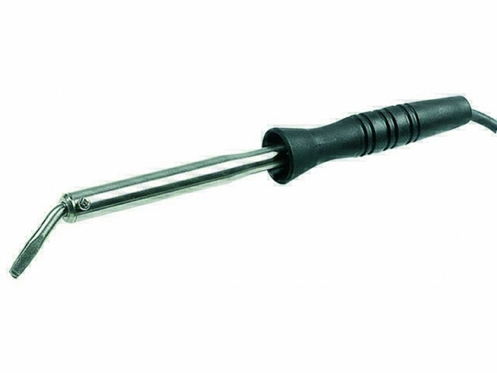 SOLDEERBOUT 220V - 60W - IR223006