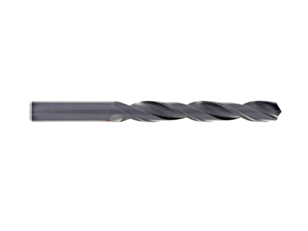 BOOR HSS STANDAARD DIAM. 12MM BL1 - IR230314
