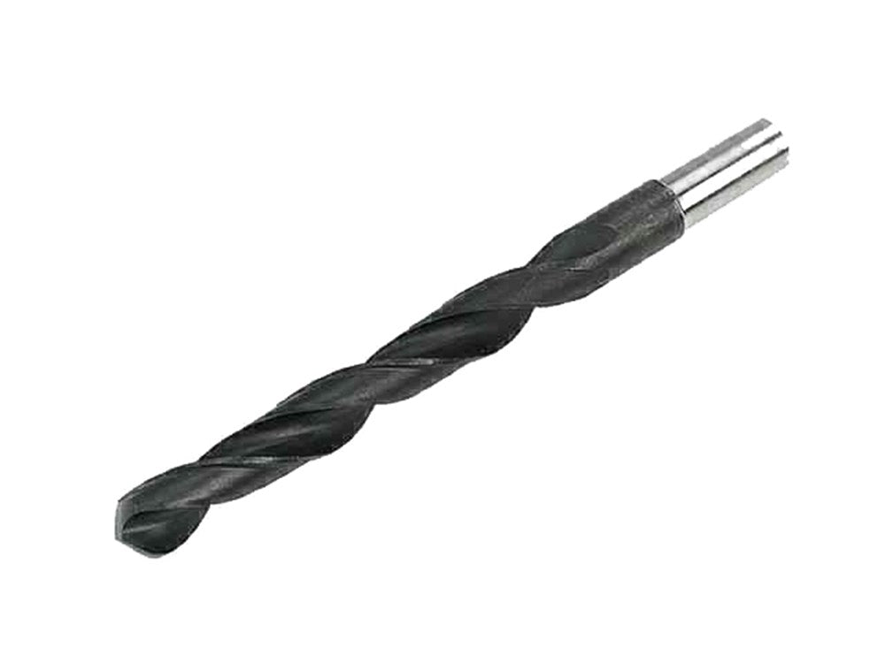 BOOR HSS GELAMINEERD DIAM.17,0 BL1 - IR230343