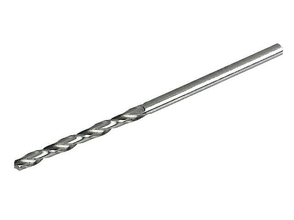 BOOR KOBALT DIAM.5,5MM BL1 - IR230357