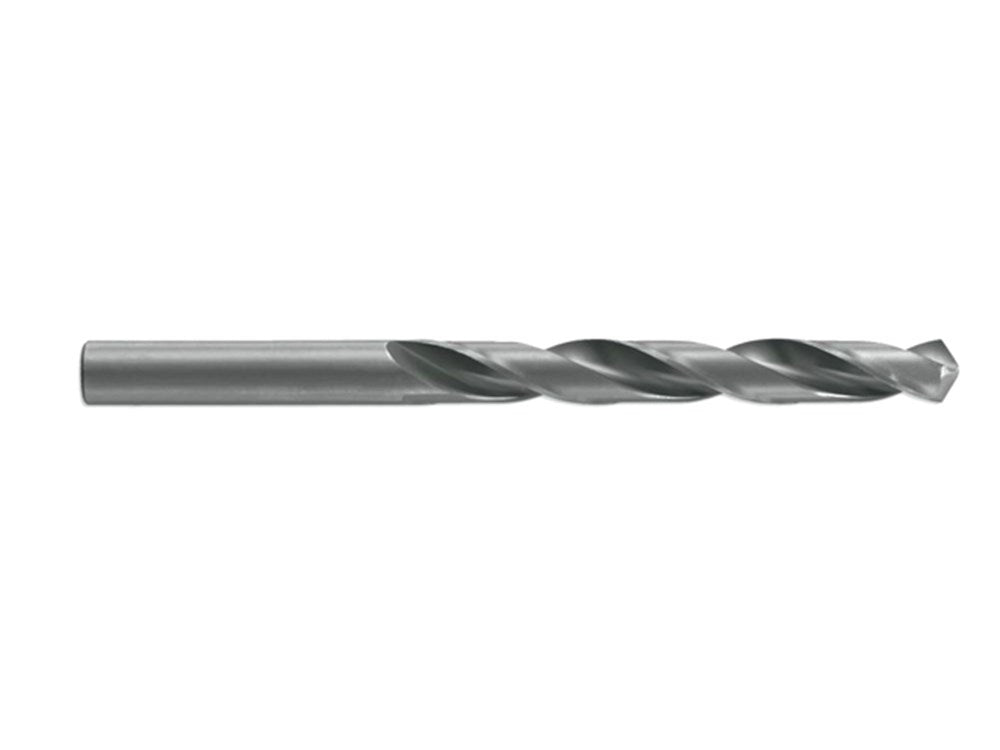 BOOR HSS GEFREESD 9,5MM BL1 - IR230375