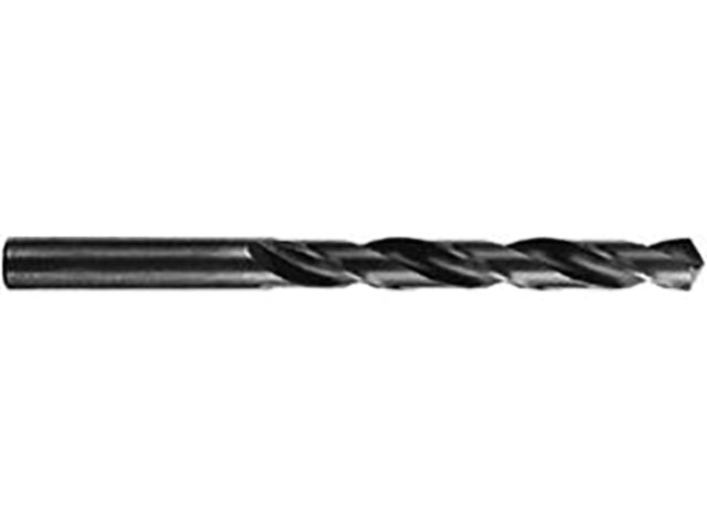 METAALBOOR HSS-R DIAM. 1 MM X 2 - IR230398