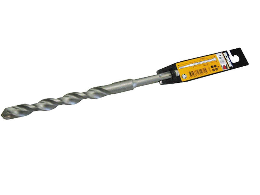 BOOR SDS-PLUS 15X310/260MM - IR231270