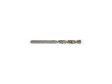 BETONBOOR MULTICONSTRUCTIE 3X40X70MM - IR231520