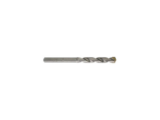 BETONBOOR MULTICONSTRUCTIE 3X40X70MM - IR231520