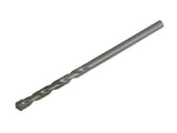 BETONBOOR PRO 10 X 120 MM - IR231527