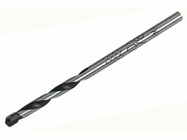 BETONBOOR SUPER PRO INTENSIVE 3 X 60 MM - IR231540