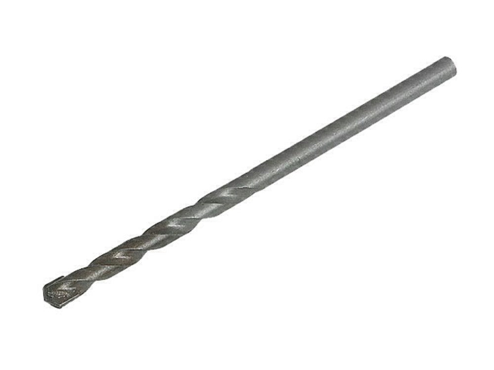 BETONBOOR PRO 10 X 400 MM - IR231561