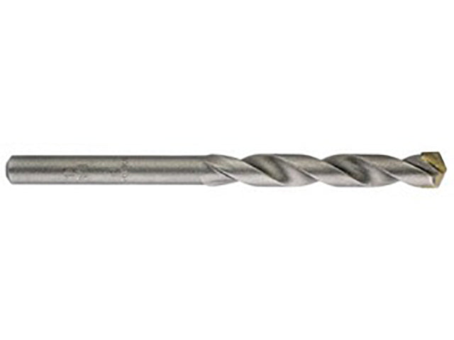 BETONBOOR PRO 22 X 600 MM - IR231568