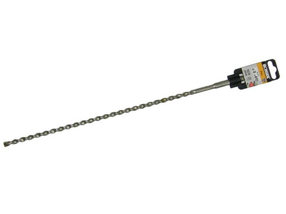 BOOR SDS+ PRO D.12MM 210X150MM BL1 - IR231597