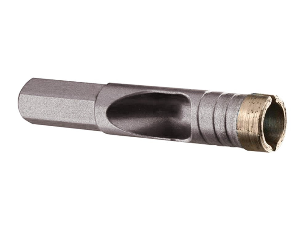 TEGELBOOR DIAMANT 7MM - IR231613