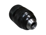 ADAPTOR HAAKSE SLIJPER ZONDER SLEUTEL - IR231661