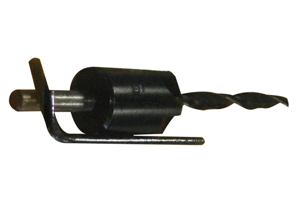 HOUTFREES 90GRADEN - 5 X 45/85MM - IR232102
