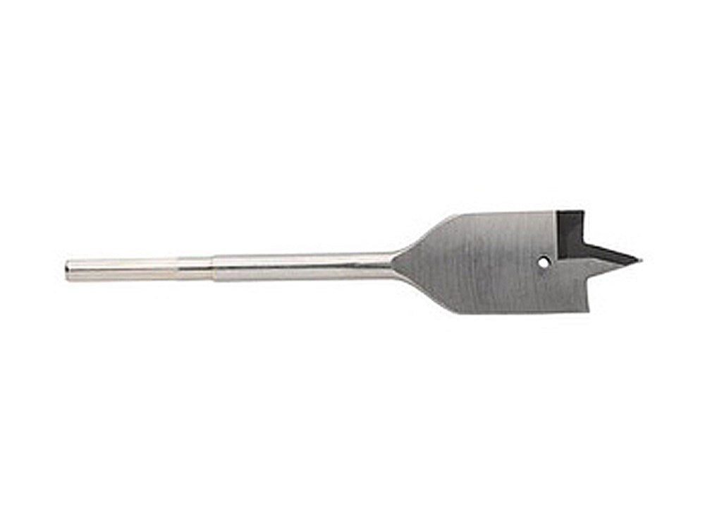 HOUTBOOR PLAT 14X155MM - IR232208