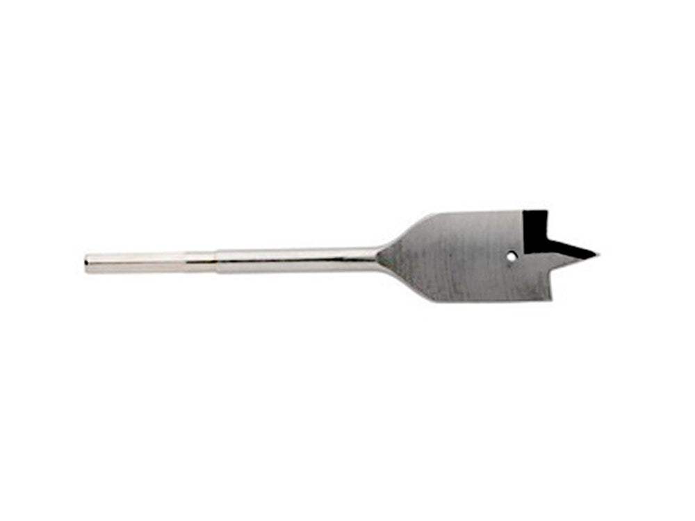HOUTBOOR PLAT 26X160MM - IR232220