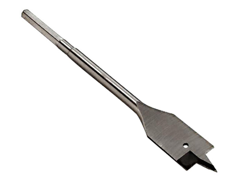 HOUTBOOR PLAT 32X165MM - IR232226