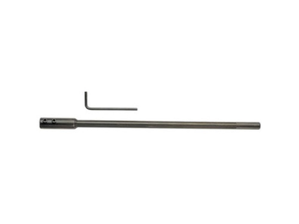 VERLENGBAAR HOUTBOOR DIAGER - IR232250
