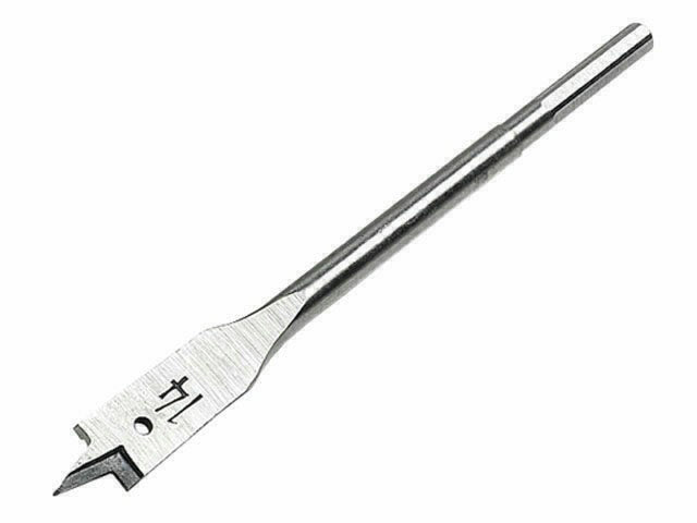 HOUTBOOR PLAT DIAM.34MM - IR232420
