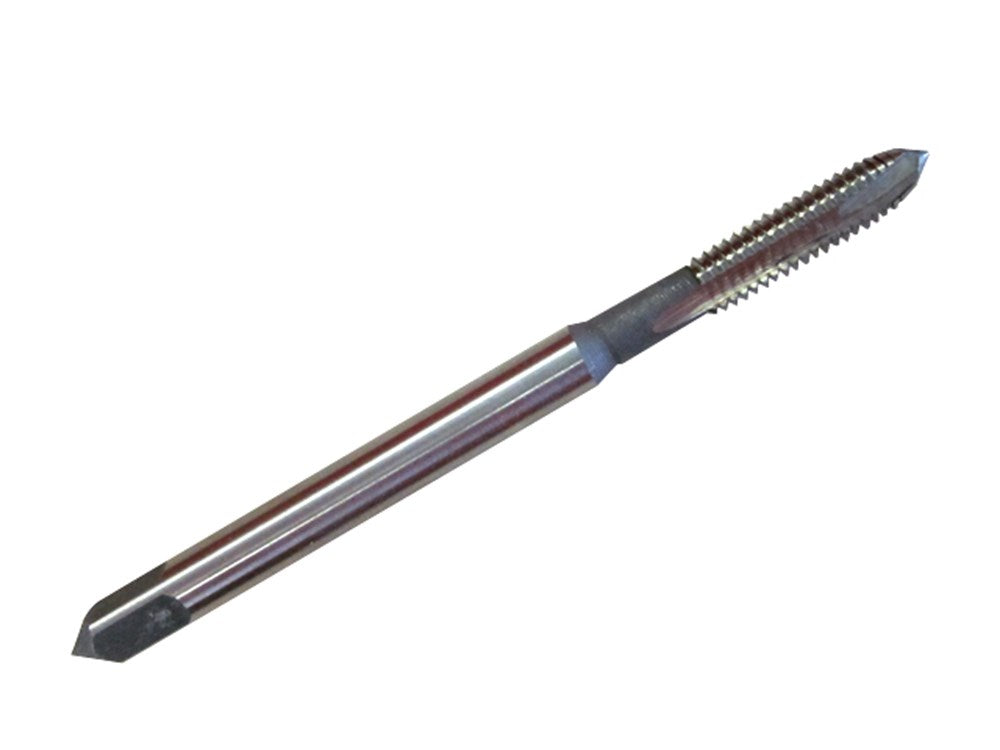 TAP VOOR MACHINE DIN371B HSS M03X0,50 - IR233207