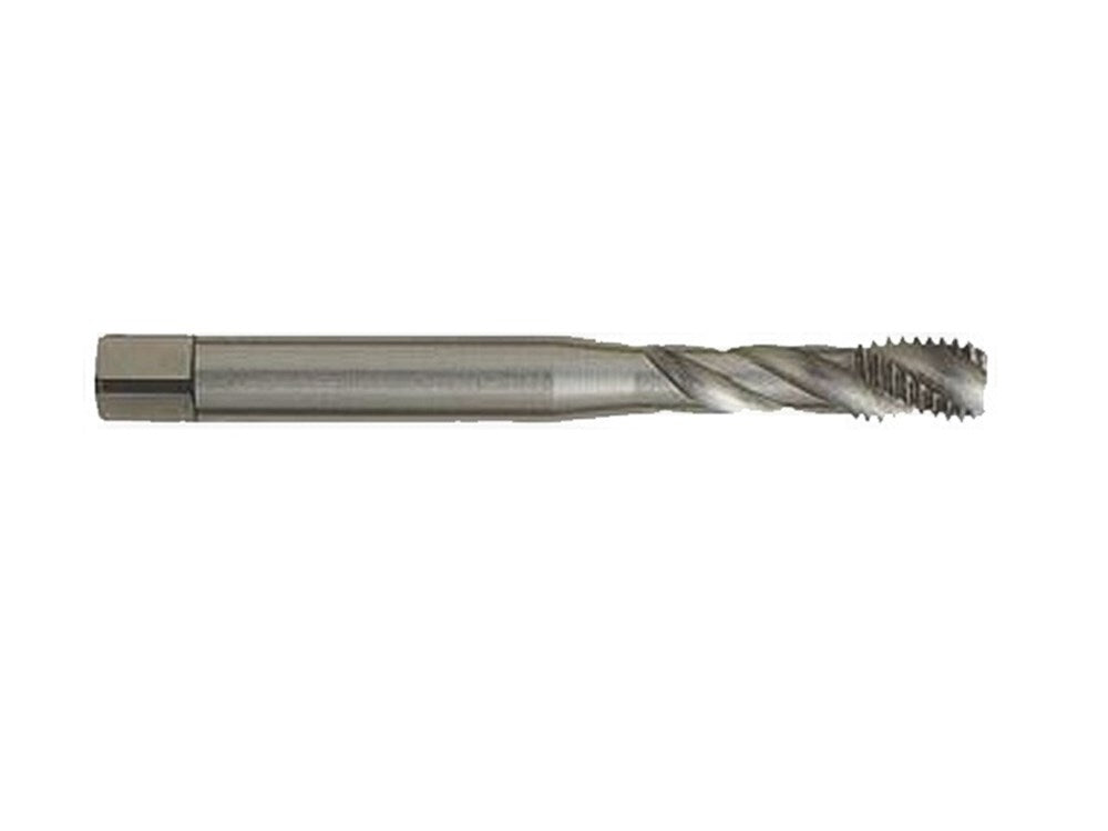 TAP VOOR MACHINE-35° DIN371C HSS M12X1,75 - IR233220