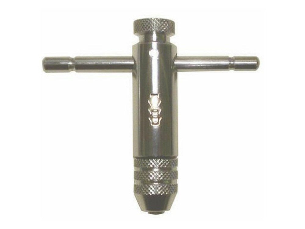 TAPHOUDER MET RATEL N.2 - M5-12 - IR233236