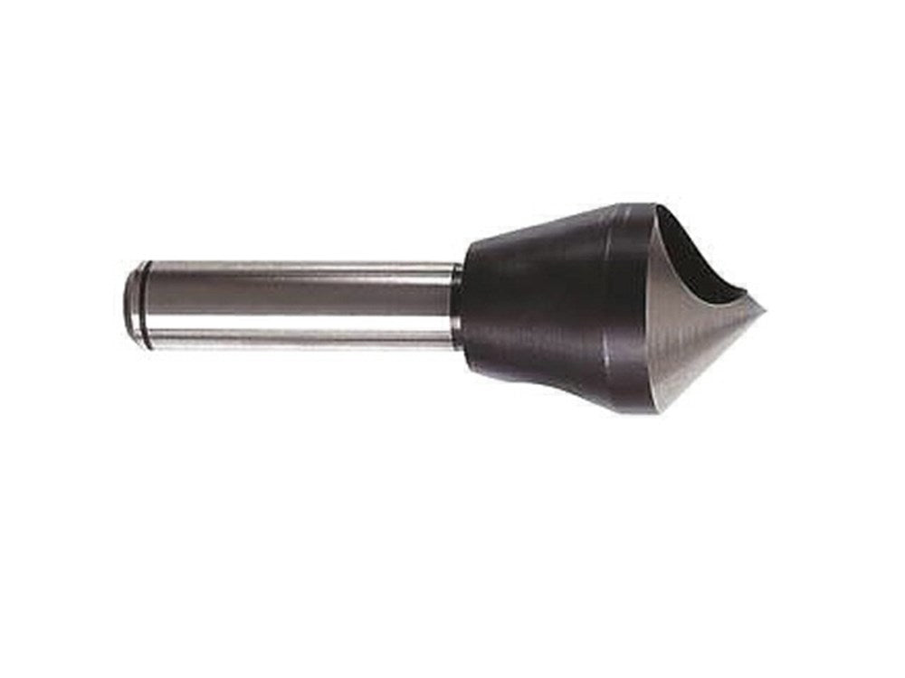AFBRAAMFREES DIAM.28/15-20MM MET GAT - IR233250