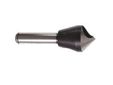 AFBRAAMFREES DIAM.35/ 20-25MM MET GAT - IR233251