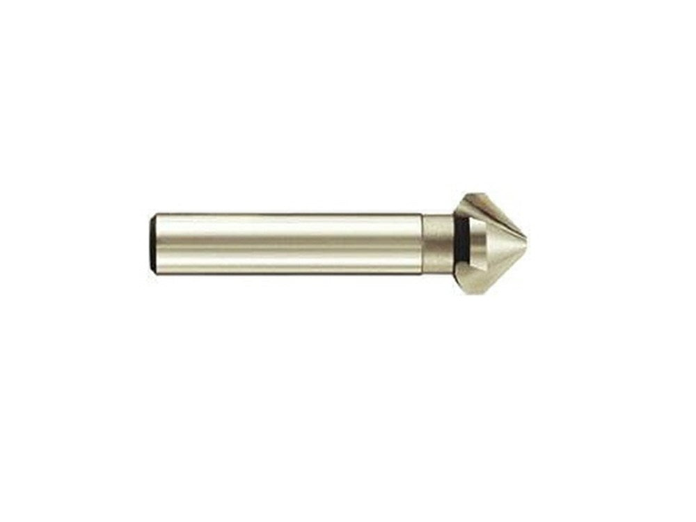 FREES 3TANDEN HSS DIAM.08,3MM CILINDERVORMIG - IR233252