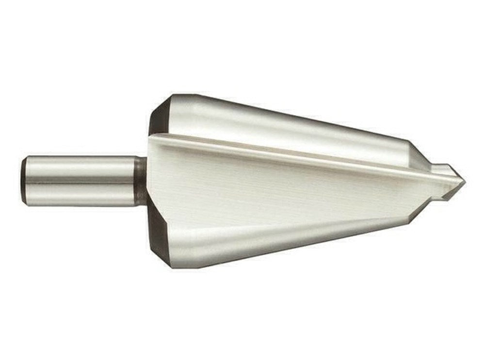 PLAATFREES HSS 1 TAND - 06-20MM - IR233257