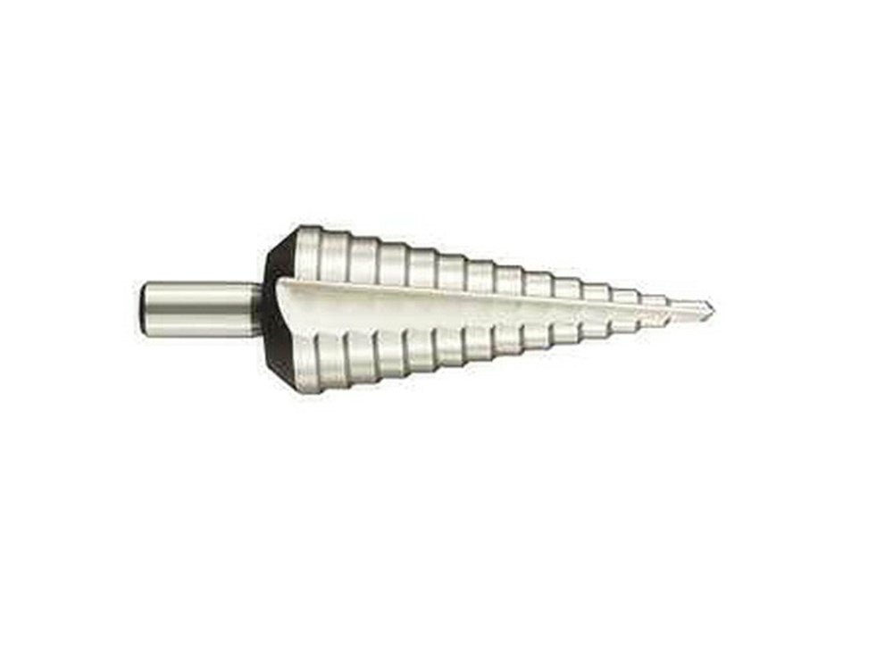 TRAPFREES HHS 12 TRAPPEN -2 TANDEN- 6-35,7MM - IR233266