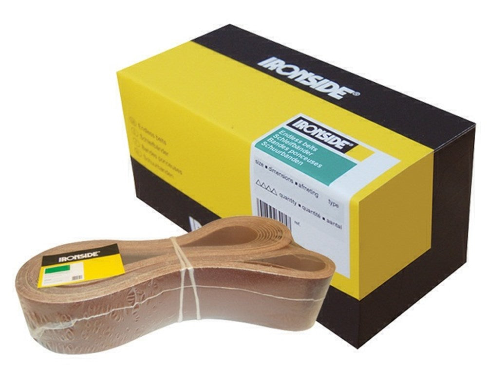 METAALBOOR HSS-R DIAM. 3,1 MM X 2 - IR230400