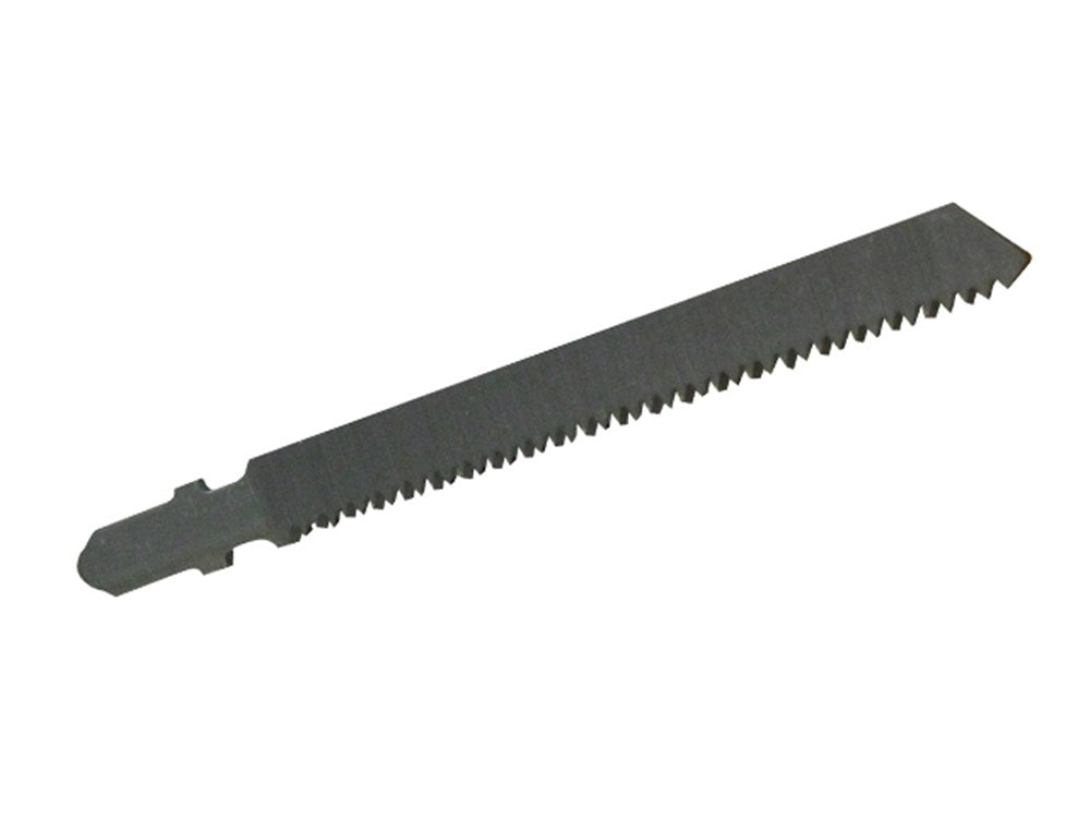 DECOUPEERZAAGBLADEN 5 STUKS T101AIF - IR242058