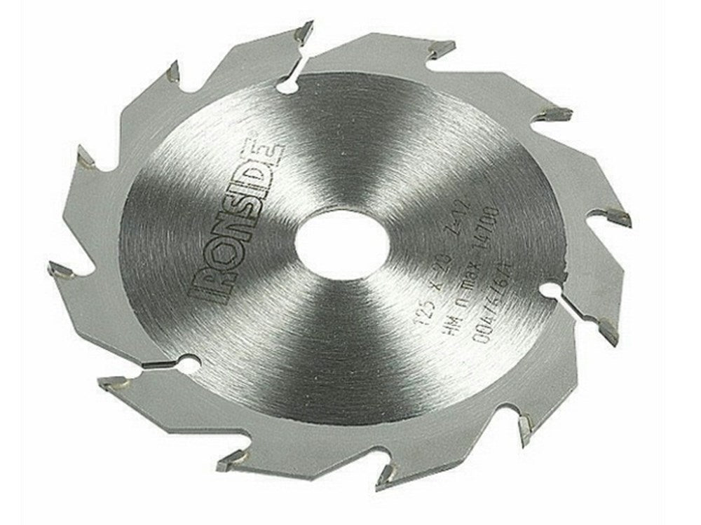 ZAAGBLAD HM 2000 232X2.8/1.8X30MM Z=24WS - IR242474