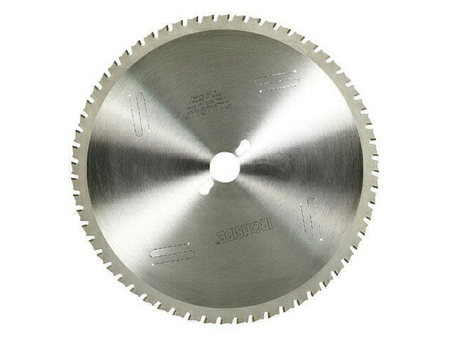 ZAAGBLAD UNISTEEL254X2,4/1,8X30 Z= 48FWF - IR242575