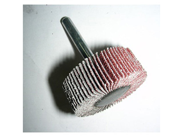 LAMELLENWIEL D60X30 STIFT D6 KORREL 60 - IR243079