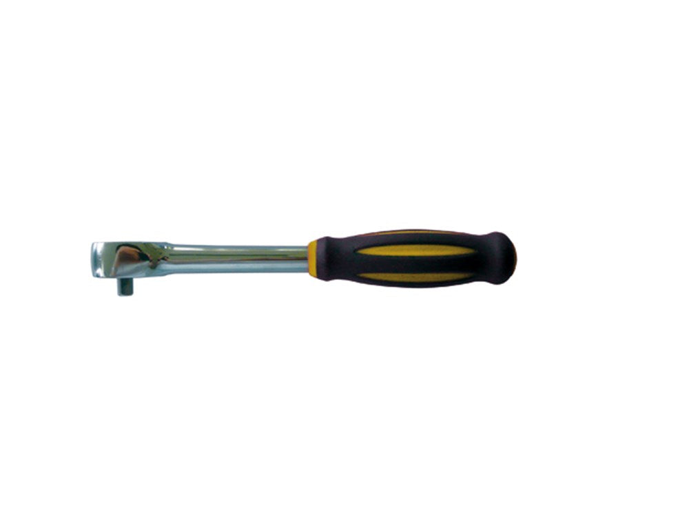 RATEL ROTEREND 1/4" 180MM - IR244010