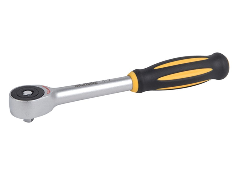 RATEL ROTEREND 1/2" 290MM - IR244012