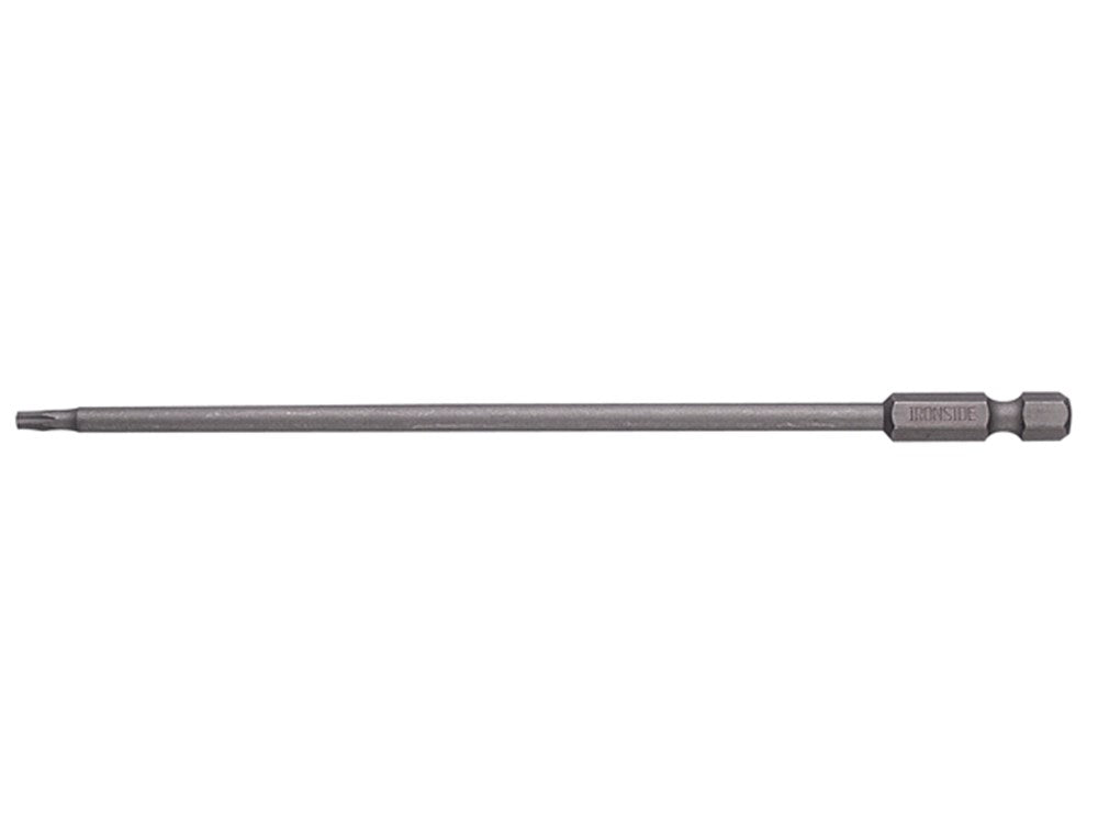 BITS LANG 1/4" X 150MM SL4 - IR244133