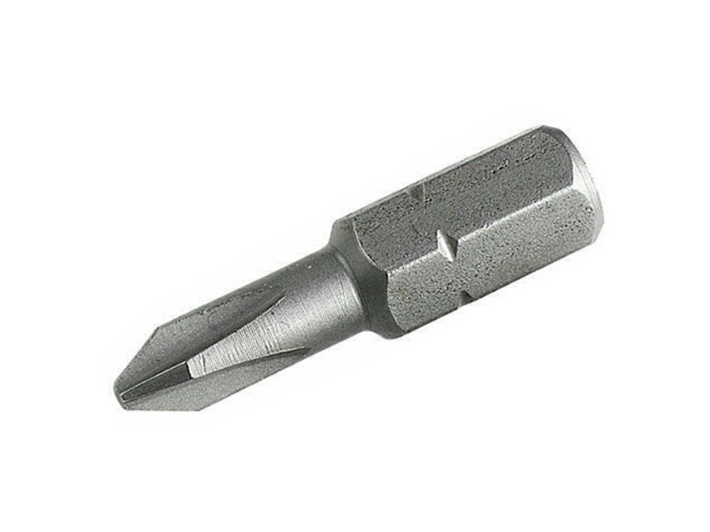 BITS PHILIPS 3X25 2 STUKS PRO - IR244435