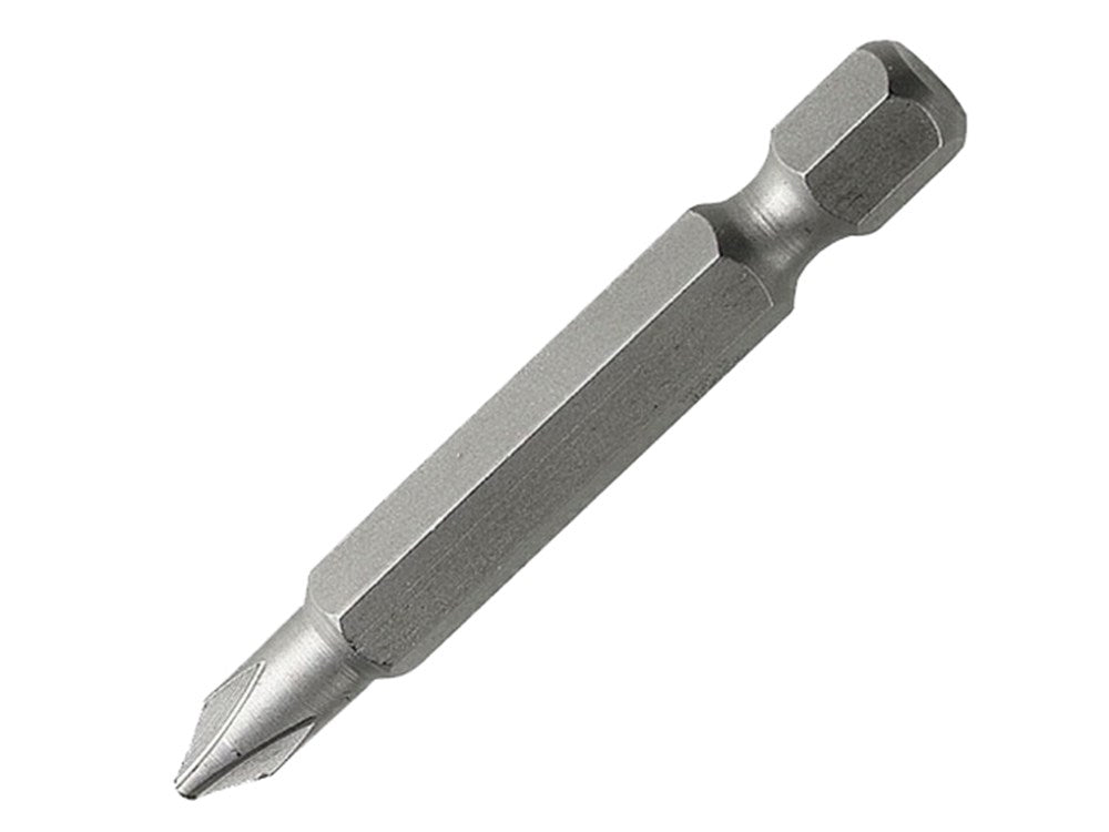 BITS PHILIPS LANG 3X50 1 STUK PRO - IR244487